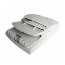 中晶（MICROTEK）ArtixScan DI 2510 ...