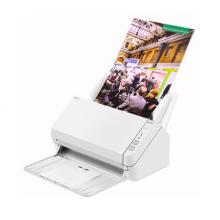 富士通（Fujitsu）SP-1125扫描仪A4高速高清彩色...