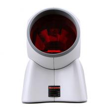 霍尼韦尔MS7120 扫码枪