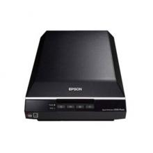 爱普生（EPSON） V550 Photo 照片底片胶片A4...
