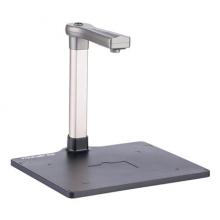 方正Q1000