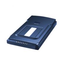 中晶FS380