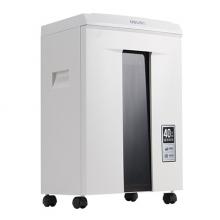 得力9912碎纸机