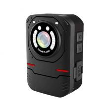 警尊DSJ-HBSX9A 64G