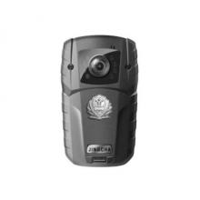 4G 执法记录仪 警尊DSJ-HBS4G 16G