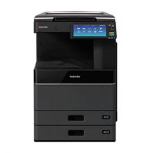 东芝（TOSHIBA）DP-5018A多功能数码复印机 A3...