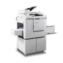 理光（Ricoh） DD5450C一体化速印机印刷机油印机 ...