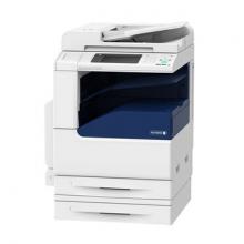富士施乐（Fuji Xerox）DocuCentre-V C...