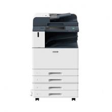 富士施乐（Fuji Xerox）DocuCentre-V C...