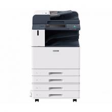 富士施乐（Fuji Xerox）ApeosPort-V 66...