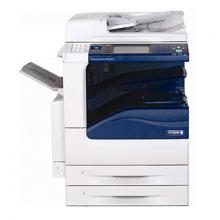 富士施乐（Fuji Xerox）DocuCentre-V 4...