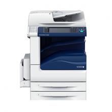富士施乐（Fuji Xerox）DocuCentre-V 4...