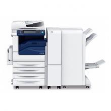 富士施乐（Fuji Xerox）DocuCentre-V 4...