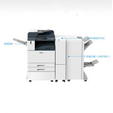 富士施乐（Fuji Xerox） ApeosPort-VI ...