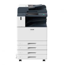 富士施乐（Fuji Xerox） DC-VI C3371 C...