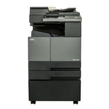 汉光智能复合机 BMF6300