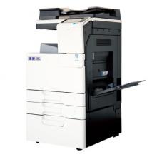 汉光	彩色智能复合机 BMFC5220 A3 彩色多功能 复...