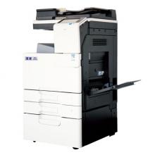汉光	彩色智能复合机 BMFC5260 A3 彩色多功能 复...