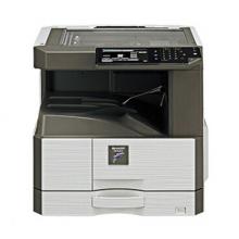 夏普 MX-M3158NV 复印机