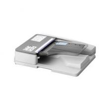 理光（Ricoh） 理光DF3090自动输稿器
