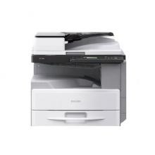 理光MP 2001SP黑白数码复合机 单纸盒、双面、自动送稿...