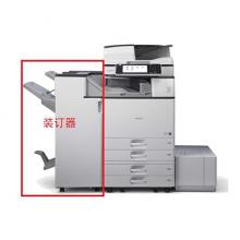 理光（Ricoh） 复印机配件 1000页装订器SR3140...