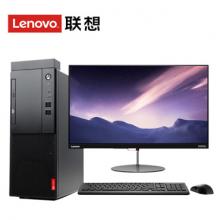 联想 M415 I5/8G/1T/2G独显/DVD/DOS ...