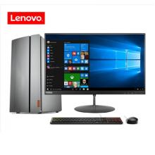 联想 510PRO I3-8100/4G/1T/集显/无光驱...