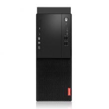 联想（Lenovo）启天M415台式计算机 i5-7500 ...