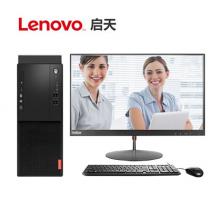 联想 M415 I3/4G/1T/集成显卡/无光驱/DOS ...