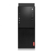 联想 启天M410-D014 I5-6500/B250/4G...