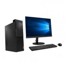 联想 M415 I3/8G/1T/2G独显/无光驱/DOS ...