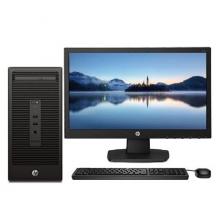 惠普 HP 280 Pro G3 MT Business P...