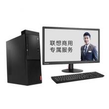 联想 M415 I5/4G/1T/1G独显/ 21.5英寸显...