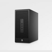 惠普 HP 280 Pro G3 MT Business P...