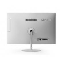 联想（Lenovo）AIO 520 致美一体机台式电脑21....