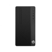 惠普280por G3MT I5-7500 8G内存 2T硬...